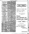 Eastern Counties' Times Friday 26 October 1906 Page 8