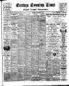 Eastern Counties' Times