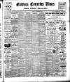 Eastern Counties' Times