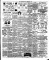 Eastern Counties' Times Friday 01 February 1907 Page 3