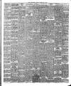 Eastern Counties' Times Friday 01 February 1907 Page 5