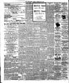 Eastern Counties' Times Friday 01 February 1907 Page 6
