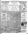 Eastern Counties' Times Friday 01 February 1907 Page 7