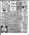 Eastern Counties' Times Friday 15 February 1907 Page 3