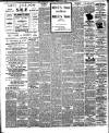 Eastern Counties' Times Friday 15 February 1907 Page 6