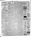 Eastern Counties' Times Friday 18 October 1907 Page 8