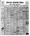 Eastern Counties' Times