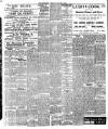 Eastern Counties' Times Friday 03 January 1908 Page 6
