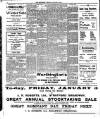Eastern Counties' Times Friday 03 January 1908 Page 8