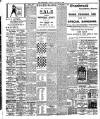 Eastern Counties' Times Friday 10 January 1908 Page 2