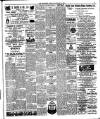 Eastern Counties' Times Friday 10 January 1908 Page 3