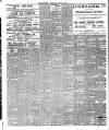 Eastern Counties' Times Friday 10 January 1908 Page 6