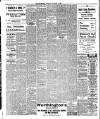 Eastern Counties' Times Friday 10 January 1908 Page 8