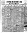 Eastern Counties' Times