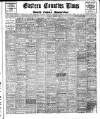 Eastern Counties' Times