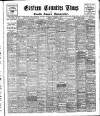 Eastern Counties' Times