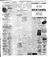 Eastern Counties' Times Friday 05 June 1908 Page 2