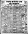 Eastern Counties' Times