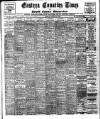 Eastern Counties' Times