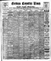 Eastern Counties' Times