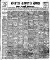 Eastern Counties' Times