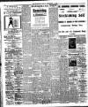 Eastern Counties' Times Friday 11 September 1908 Page 6