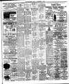 Eastern Counties' Times Friday 11 September 1908 Page 7