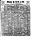 Eastern Counties' Times