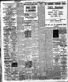 Eastern Counties' Times Friday 06 November 1908 Page 2