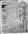 Eastern Counties' Times Friday 06 November 1908 Page 3