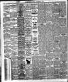 Eastern Counties' Times Friday 06 November 1908 Page 4