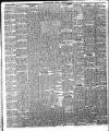 Eastern Counties' Times Friday 06 November 1908 Page 5