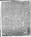 Eastern Counties' Times Friday 06 November 1908 Page 6