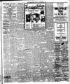 Eastern Counties' Times Friday 06 November 1908 Page 7