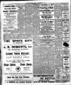 Eastern Counties' Times Friday 06 November 1908 Page 8