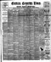 Eastern Counties' Times