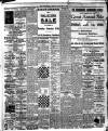 Eastern Counties' Times Friday 01 January 1909 Page 2