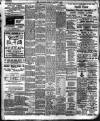 Eastern Counties' Times Friday 01 January 1909 Page 3