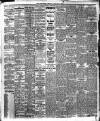 Eastern Counties' Times Friday 01 January 1909 Page 4