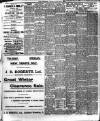 Eastern Counties' Times Friday 01 January 1909 Page 6