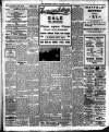 Eastern Counties' Times Friday 01 January 1909 Page 7