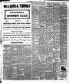 Eastern Counties' Times Friday 01 January 1909 Page 8