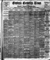 Eastern Counties' Times