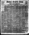 Eastern Counties' Times