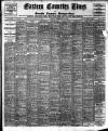 Eastern Counties' Times