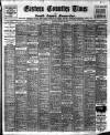 Eastern Counties' Times