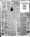 Eastern Counties' Times Friday 13 August 1909 Page 2