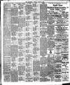 Eastern Counties' Times Friday 13 August 1909 Page 3