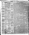 Eastern Counties' Times Friday 13 August 1909 Page 4