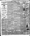 Eastern Counties' Times Friday 13 August 1909 Page 6